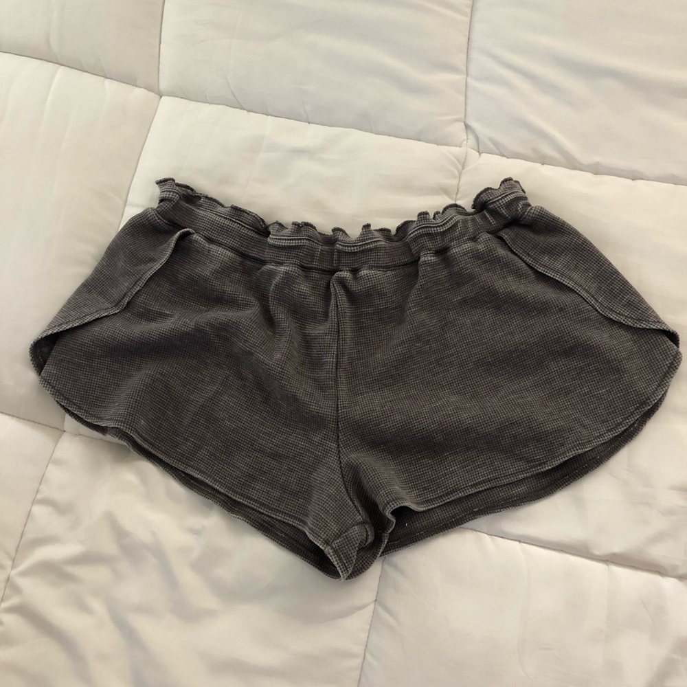 Roxy Shorts